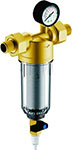 Магистральная система Гейзер Бастион 112 1/2'' (32670) система для фильтрации воды под мойку гейзер престиж 6