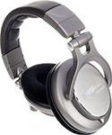 

Накладные наушники Shure SRH 940-EFS серебристый