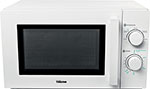 

Микроволновая печь - СВЧ Tristar MW-3405
