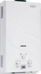 

Газовый водонагреватель Oasis OR-26 W белый