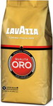 

Кофе зерновой Lavazza Qualità Oro 500 г