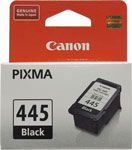 

Картридж Canon PG-445 8283 B 001 Чёрный