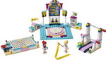 

Конструктор Lego Friends 41372 Занятие по гимнастике