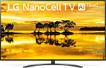 

NanoCell телевизор LG 86SM9000