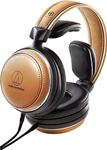 

Hi-Fi наушники Audio-Technica ATH-L5000