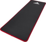 

Тренировочный коврик (мат) для фитнеса Adidas ADMT-12235