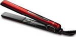 

Выпрямитель для волос GA.MA Starlight Iht Tourmaline Ion P21.SLIGHTDION.TOR