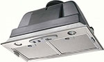 

Вытяжка Faber INCA PLUS HCS LED X A70 FB 305.0536.876