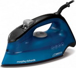 

Утюг Morphy Richards 300261EE
