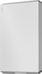 

Внешний жесткий диск (HDD) Lacie Original USB-C 2Tb STHG2000400 Mobile Drive 2.5'' серебристый