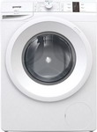 

Стиральная машина Gorenje WP60S2/IRV