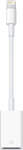 

Переходник Apple стандарта Lightning to USB Camera Adapter - ZML MD821ZM/A