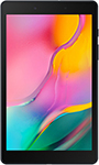 

Планшет Samsung Galaxy Tab A 8.0 (2019) SM-T295 32Gb черный