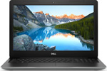 

Ноутбук Dell, Inspiron 3582 (3582-3351) Platinum Silver