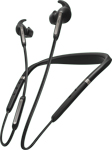 

Наушники беспроводные Jabra Elite 65e