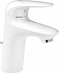

Смеситель для ванной комнаты Grohe EST 2015 Solid д.рак.сл.г S-Size 23707LS3