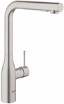 

Смеситель для мойки Grohe Essence New 30270DC0