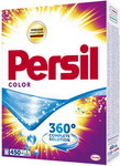 фото Средство для стирки persil color 450 г