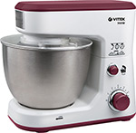 

Кухонная машина Vitek VT-1432