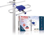 ТВ антенна Lumax DA2202A - фото 1