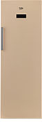 

Морозильник Beko FNKW 290 E 21 SB