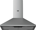 

Вытяжка Beko HCP61310I