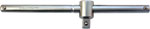

Вороток AV Steel Т-образный 1/2'' 250мм AV-526250