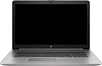 

Ноутбук HP 470 G7 (9HP75EA) Металик