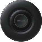 

Беспроводное зарядное устройство Samsung EP-P3105 для Samsung кабель USB Type C черный (EP-P3105TBRGRU)