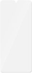 

Защитное стекло для экрана Samsung araree by KDLAB Galaxy A51 прозрачная 1шт. (GP-TTA515KDATR)
