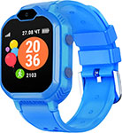 

Умные часы Geozon 4G BLUE