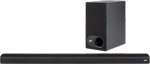 

Саундбар Polk Audio Signa S3