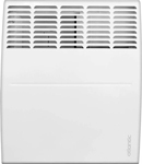 

Конвектор Atlantic F119 DESIGN 500W