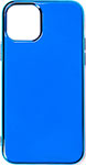 

Чеxол (клип-кейс) Eva для Apple IPhone 11Pro Max - Синий (7484/11PM-BL)