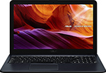

Ноутбук ASUS A543MA-GQ1228/s (90NB0IR7-M23680) черный