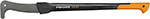 Большой секач для сучьев  FISKARS WoodXpert 1003621 коса секач бобер 63571 41 см