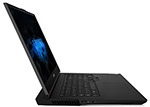 

Ноутбук Lenovo Legion 5 17IMH05H (81Y80090RK)