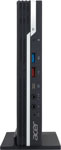 

Неттоп ACER Veriton N4660G (DT.VRDER.1AG) черный