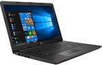 

Ноутбук HP 250 G7 i5-1035G1 (214A3ES) темно-серебристый