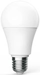 Умная лампа Aqara Light Bulb T1 умная розетка для кондиционера xiaomi aqara electric cool air conditioner companion p3 ktbl12lm