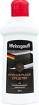 Средство по уходу за стеклокерамикой Weissgauff WG 015 средство по уходу за ногтями art visage жидкий кальций