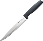 Нож для нарезки TalleR TR-22083 - фото 1