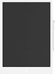 Графический планшет Xiaomi LCD Writing Tablet. 13.5. Color Edition графический планшет lcd writing tablet 8 5 для заметок и рисования ассорти