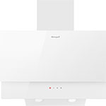

Вытяжка Weissgauff YOTA 602 TOUCH DOUBLE WHITE GLASS