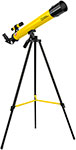 Телескоп Bresser National Geographic AZ 50/600 CA (9101001) микроскоп для смартфона national geographic