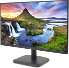 

ЖК монитор Philips Aopen 23.8" 24CL1YEbmix черный IPS LED 1ms 16:9 HDMI M/M матовая 1000:1 250cd 178гр/178гр 1920x1080 100Hz VGA 2.1кг