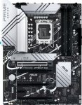 

Материнская плата ASUS PRIME Z790-P D4 (LGA1700, ATX)