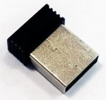 

Bluetooth адаптер CBR CBG 920 service part (USB-адаптер)