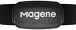 Монитор сердечного ритма Magene H303 фитнес трекеры монитор сердечного ритма счетчик калорий ip68 водонепроницаемый шагомер smartwatch совместимость с android ios