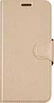 

Чехол-книжка Red Line Book Type, для Samsung Galaxy J5 Prime (G570) золотой